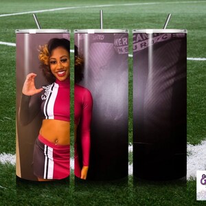 Juanisha added a photo of their purchase