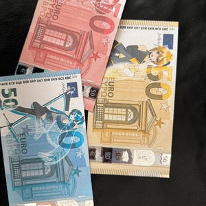 yonualtu added a photo of their purchase