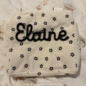 Molly added a photo of their purchase