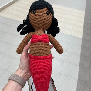 Jill heeft een foto van de aankoop toegevoegd