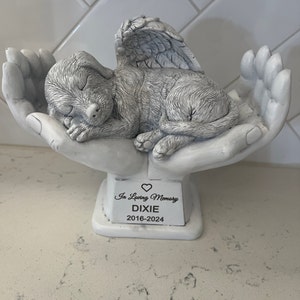 Natalie added a photo of their purchase