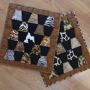 Linda added a photo of their purchase
