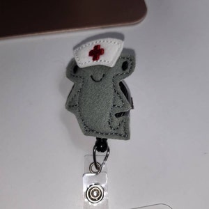Etsy-Käufer:in hat ein Foto des gekauften Artikels hinzugefügt