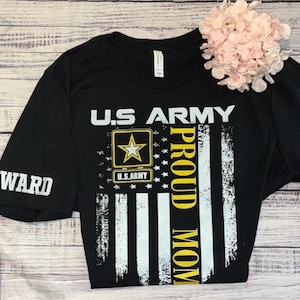 Tonya added a photo of their purchase