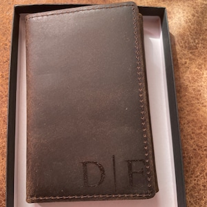 Alexandra added a photo of their purchase