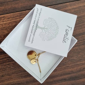 Angelika added a photo of their purchase
