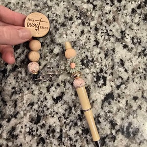 Comprador Etsy adicionaram uma foto da sua compra