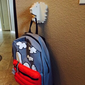 Amber added a photo of their purchase