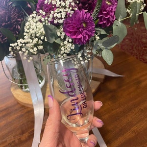 Zoe added a photo of their purchase