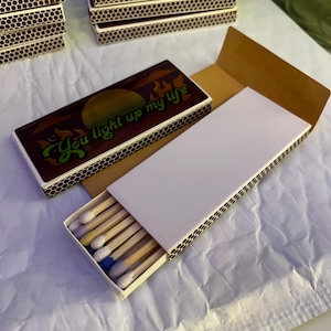 Julia hat ein Foto des gekauften Artikels hinzugefügt