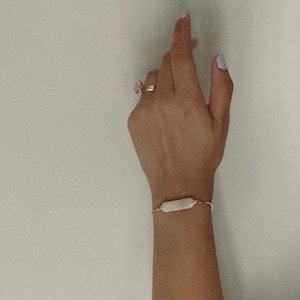 Jaqui added a photo of their purchase