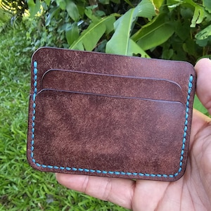 Nicotinamida ha añadido una foto de su compra