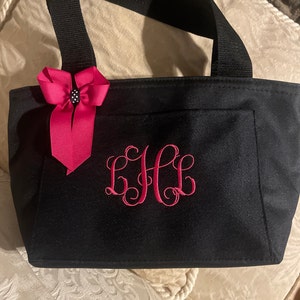 Lorri added a photo of their purchase
