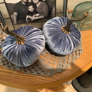 Judy added a photo of their purchase