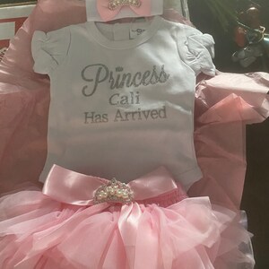 Vivian added a photo of their purchase