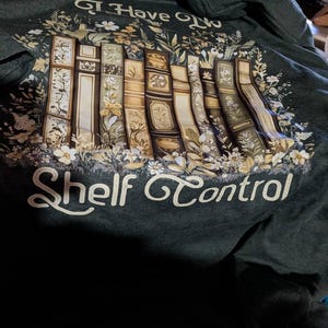 Cheryl added a photo of their purchase