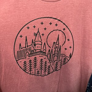 Etsy のお客さま さんが購入した商品の写真を追加しました