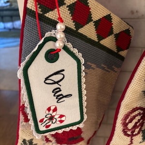 Lauren ha añadido una foto de su compra