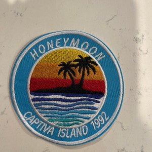 Sharon added a photo of their purchase