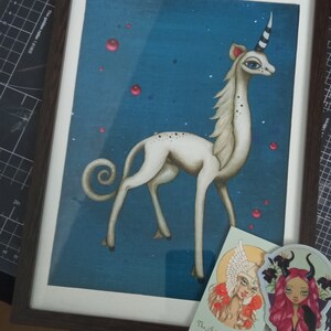 Oleg a ajouté une photo de son achat