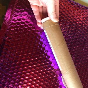 Dee added a photo of their purchase