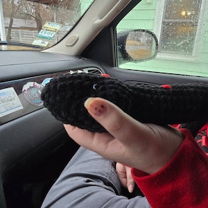 Tyler added a photo of their purchase