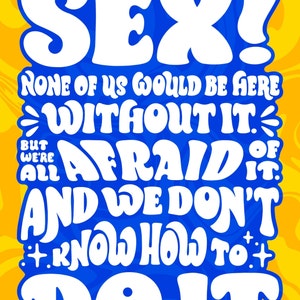 Grace added a photo of their purchase