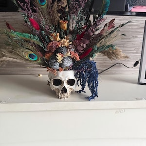 Jennifer added a photo of their purchase