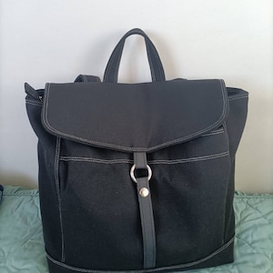Angel added a photo of their purchase