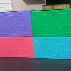 Jordan hat ein Foto des gekauften Artikels hinzugefügt