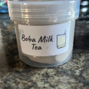Cerys added a photo of their purchase