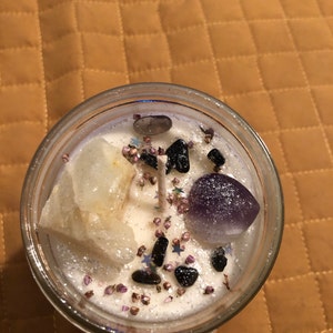 Quina a ajouté une photo de son achat