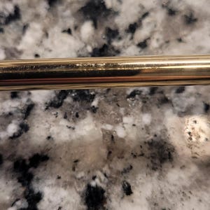 Kristen added a photo of their purchase