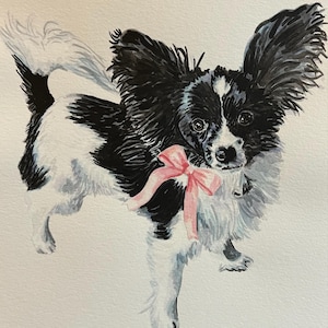 izzy ha añadido una foto de su compra