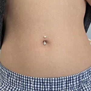 Ellie added a photo of their purchase