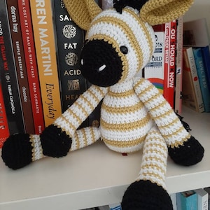 Pirrie added a photo of their purchase