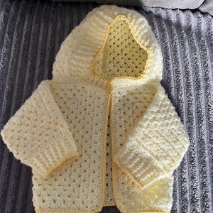 helen added a photo of their purchase