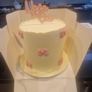 Julie ha añadido una foto de su compra