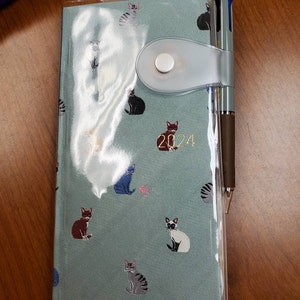 Maria added a photo of their purchase