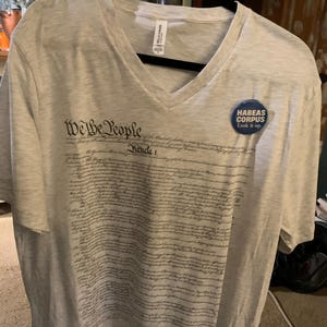 Victoria added a photo of their purchase