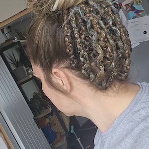 Tammy added a photo of their purchase