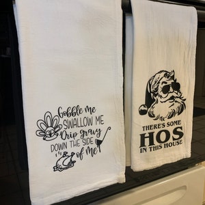 Welcome ish depends on who you are svg adult humor DIY ...