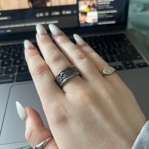 erin added a photo of their purchase