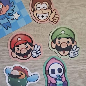 Micah ha aggiunto una foto del proprio acquisto