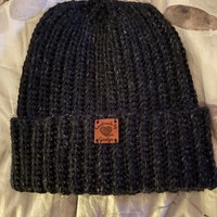 Crochet Pattern Miller Market Bag / Tote for Spring and Summer - Etsy ...