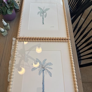 Sheila added a photo of their purchase
