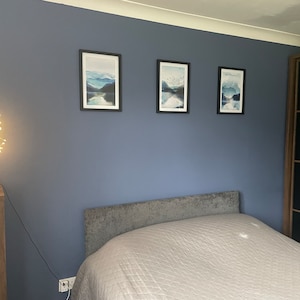 Alex added a photo of their purchase
