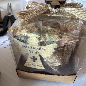 Andrea added a photo of their purchase