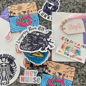 stephanie added a photo of their purchase