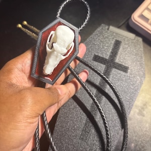 Childish added a photo of their purchase